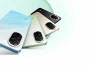 இந்தியாவில் Redmi A5 போன் பட்ஜெட் விலையில் அறிமுகம்