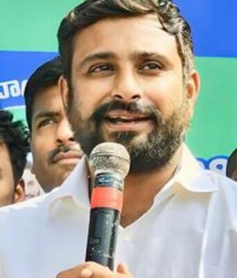நடப்பு சீசனில் CSK கம்பேக் கொடுக்க வாய்ப்பில்லை – ராயுடு கருத்து