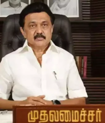 சென்னையில் ரூ.40 கோடியில் சிவில் சர்வீசஸ் பயிற்சி மையம்