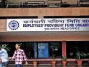 கரூரில் வரும் 28ல் பென்சனர் குறைதீர் கூட்டம்