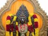 வீட்டில் இருக்கும் தீய சக்தியை விரட்டியடிக்கும் மந்திரம்