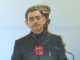 ஒரு கல்வி மாநாட்டில் கலந்து கொள்ள துணை வேந்தர்களுக்கு சுதந்திரம் இல்லையா? – கவர்னர் ரவி