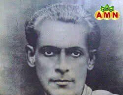 125 வது பிறந்தநாள் காணும் புதுக்கோட்டை அஞ்சான் அஞ்சான்