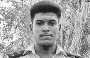 விசாரணைக்காக அழைத்துச் சென்ற இளைஞர் உயிரிழப்பு தமிழகத்தில் மீண்டும் பரபரப்பு