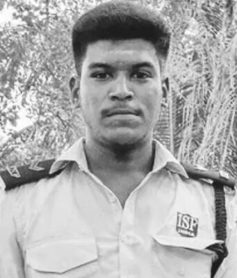 விசாரணைக்காக அழைத்துச் சென்ற இளைஞர் உயிரிழப்பு தமிழகத்தில் மீண்டும் பரபரப்பு