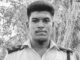 விசாரணைக்காக அழைத்துச் சென்ற இளைஞர் உயிரிழப்பு தமிழகத்தில் மீண்டும் பரபரப்பு