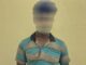 ஆடு மேய்த்து கொண்டிருந்த வயதான பெண்ணிடம் நகைகளை கொள்ளையடித்த குற்றவாளி 48 மணி நேரத்திற்குள் கைது – நகைகள் மீட்பு