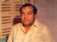 கவிஞர் கண்ணதாசன் பிறந்தநாள் இன்று