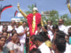 தமிழக முன்னாள் முதல்வர் அறிஞர் அண்ணா பிறந்தநாள் அதிமுகவினர் கொண்டாட்டம்.