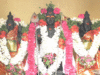 ஸ்ரீ வீரபாண்டீஸ்வரர் ஆலயத்தில் ஐப்பசி மாத சிறப்பு அபிஷேகம்