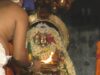 கரூர் வெங்கமேடு ஸ்ரீ ஐயப்பன் கோவில் கும்பாபிஷேகம்