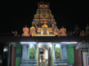 கரூர் வெங்கமேடு ஐயப்பன் சுவாமி — ஒரு லட்சம் பண அலங்காரம்