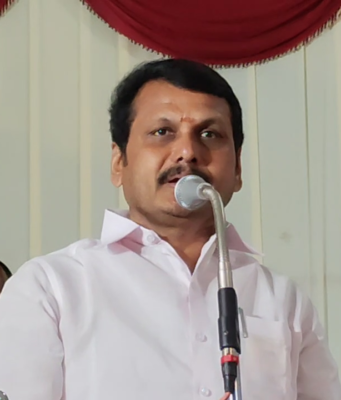 கரூரில் மாபெரும் தனியார் துறை வேலைவாய்ப்பு முகாம்